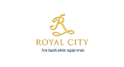 logo royalcity