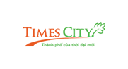 logo timecity